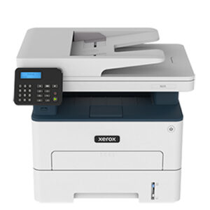 Xerox® B305 Multifunction Printer