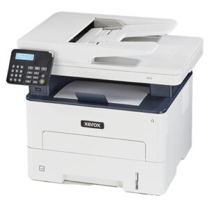 Xerox B225 Multifunction Printer