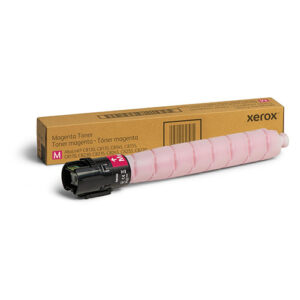 Toner Cartridge AltaLink C81/C82/45/55/70 MAGENTA