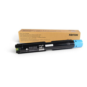VersaLink® C7100 Series Cyan Toner Cartridge