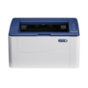 Phaser 3020BI