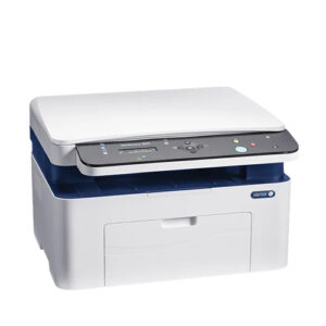 WorkCentre® 3025BI