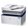 WorkCentre 3025NI