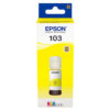 103 EcoTank Yellow