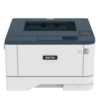 Xerox B310DNI