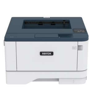Xerox B310DNI