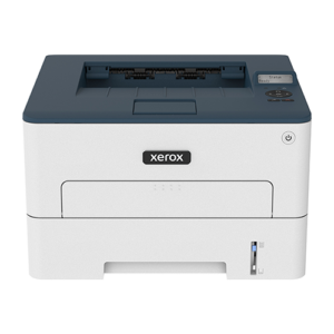 Xerox B230DN