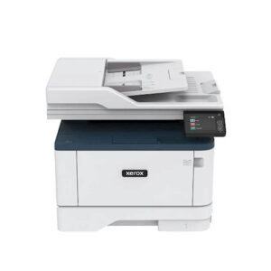 Xerox B315 Multifunction Printer