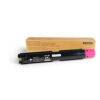 VersaLink® C7100 Series Magenta Toner Cartridge