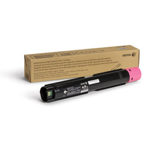 VersaLink C7000 Series Magenta Extra High Capacity Toner Cartridge