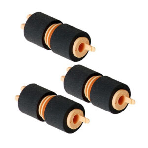Paper Feed Roller Kit