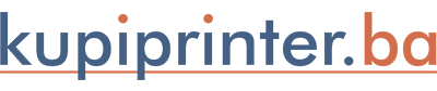 kupiprinter.ba