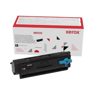 Xerox® B305/B310/B315 Standard Capacity Toner Cartridge