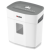 Dahle PaperSAFE® 100