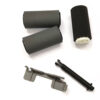 DADF Feed Roll Kit