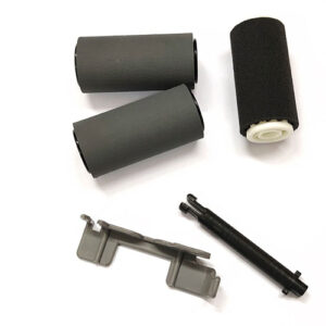 DADF Feed Roll Kit