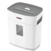 Dahle PaperSAFE® PS 140