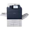 Xerox PrimeLink C9200 Series