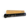 Xerox VersaLink B7125 B7130 B7135